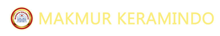 Keramika logo