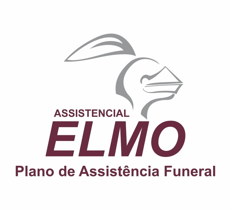 ASSISTENCIAL ELMO logo