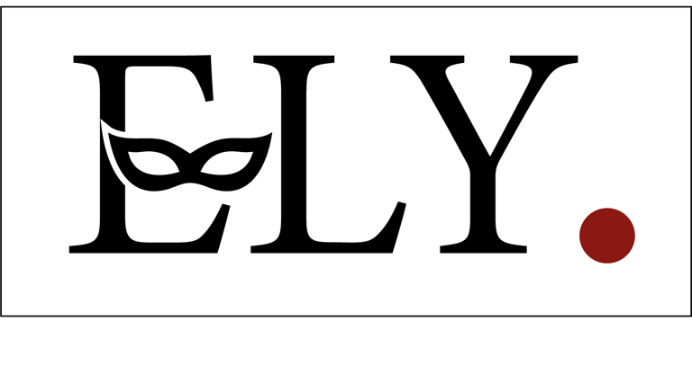 El Diario de Ely logo