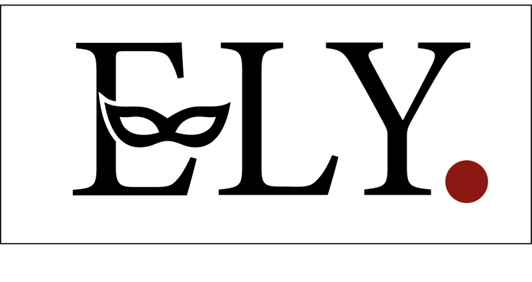 El Diario de Ely logo