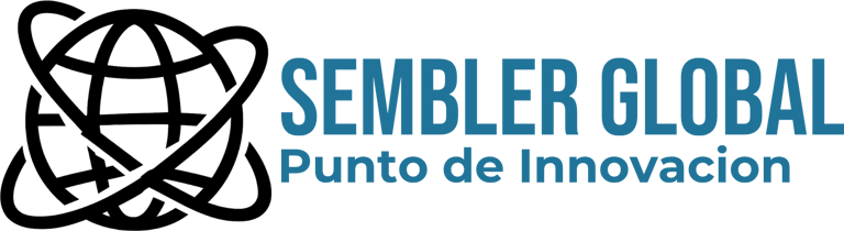 Sembler Global logo