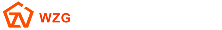 WZG Construction Services logo