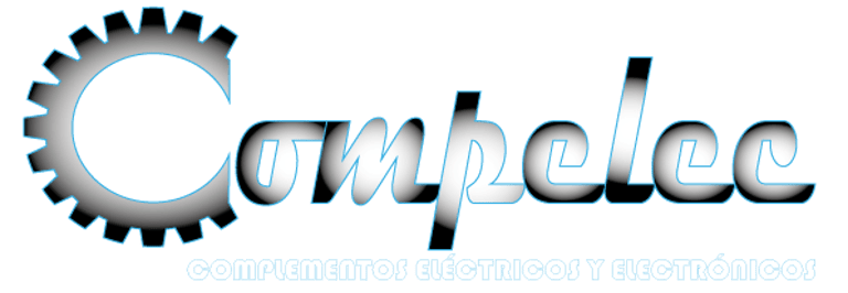 Compelec logo