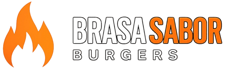 BrasaSabor logo