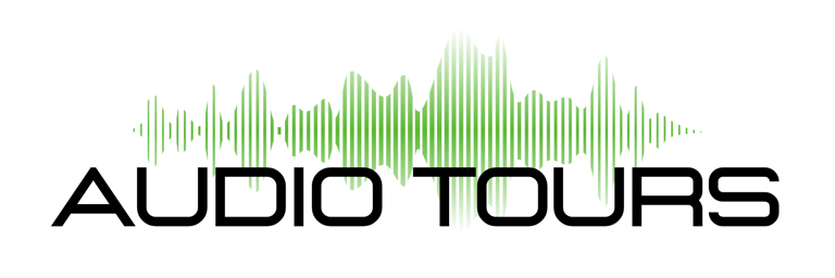 Bainbridge Adventures - Self-Guided Tours logo