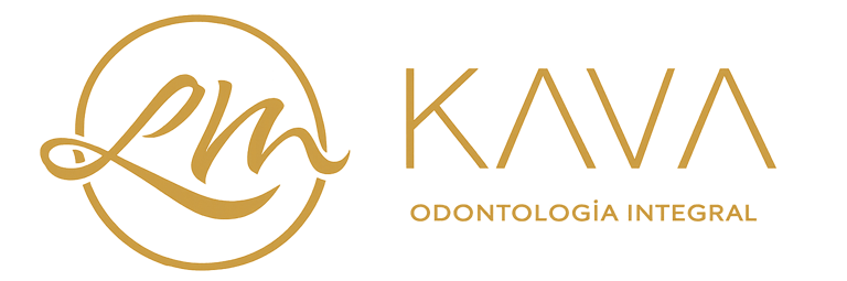 Kava logo
