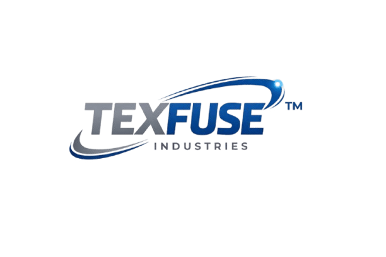 Texfuse Industries logo