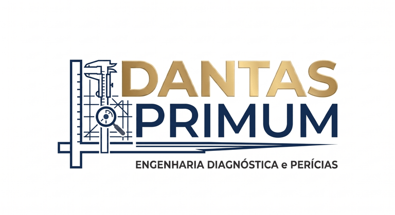 Natanael Dantas Engenharia Diagnostica e de Segurança logo