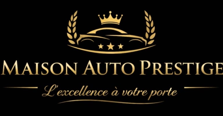 PropreMobilité logo