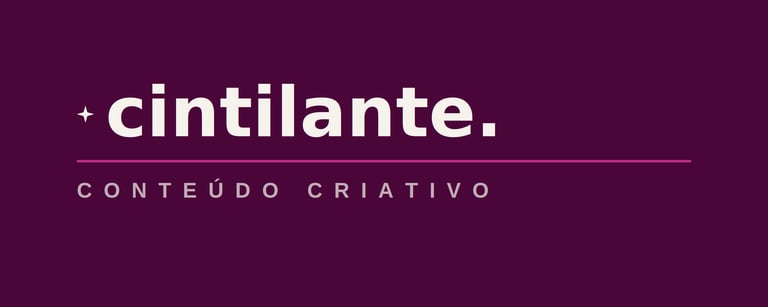 Curso para Consultoras de Beleza logo