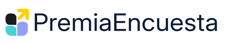 Ganaencuesta logo