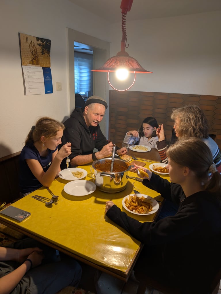 JugendcampBild