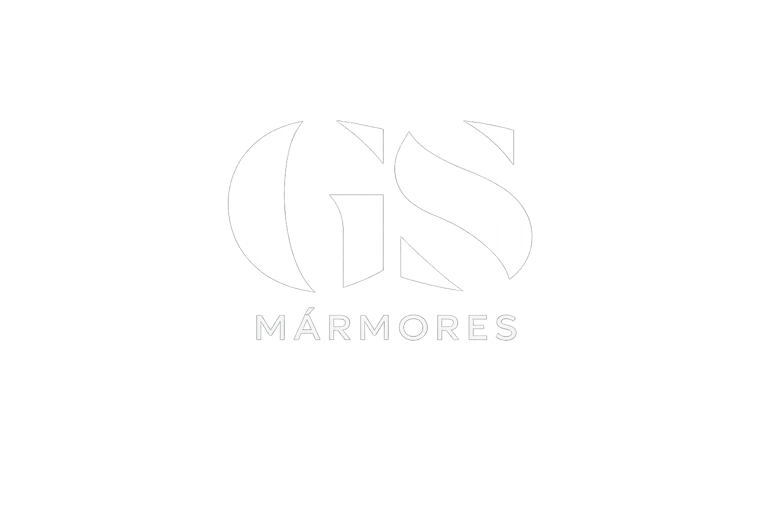 LuxStone Marmoraria logo