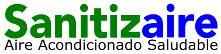 TécnicodeAire.com logo