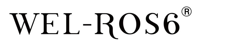 紫晶源 logo
