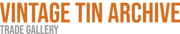 RustiqueVint logo