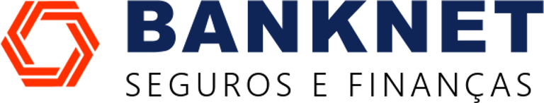 Banknet logo