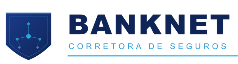 Banknet logo