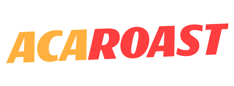 Ola Cruda logo