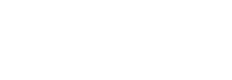 Lux Maximus Editorial logo