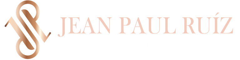 Jean Ruíz Salón logo