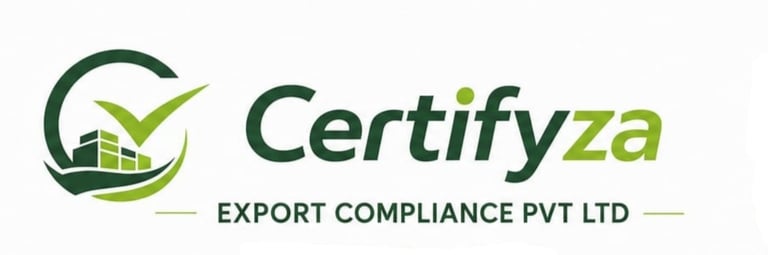 Certiva logo