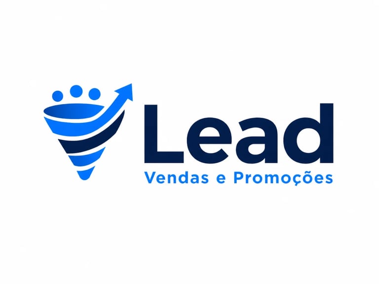 VivaVoz logo
