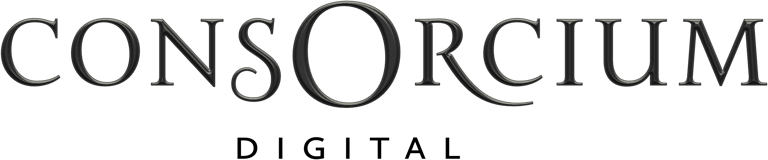 PeauNova logo