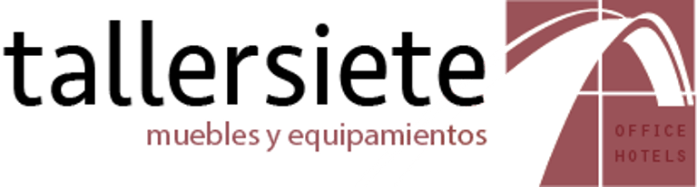 Tallersiete logo