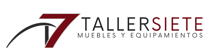 Tallersiete logo