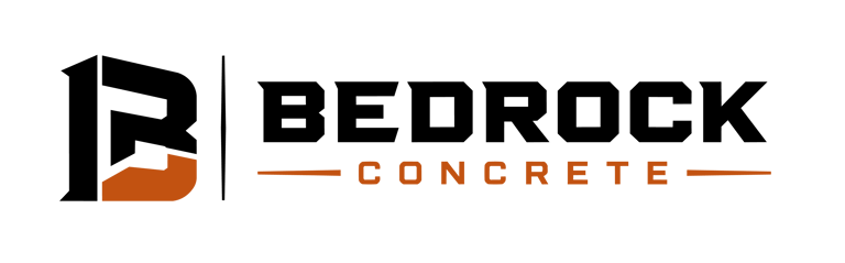 Fayerweather Concrete Construction logo