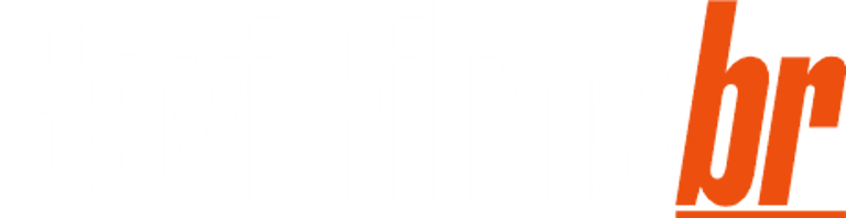 Gavi Filmsbr logo
