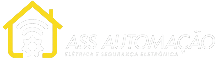 Ass Automação logo