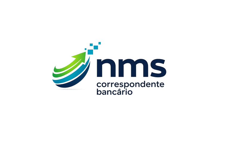 Grupo Digital Soluções Financeiras logo
