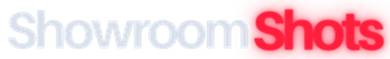 ShowroomShots logo