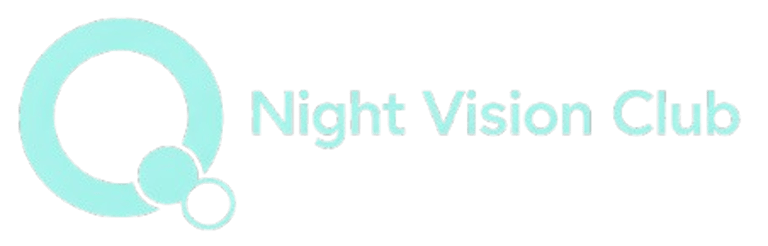 NoctiVision logo
