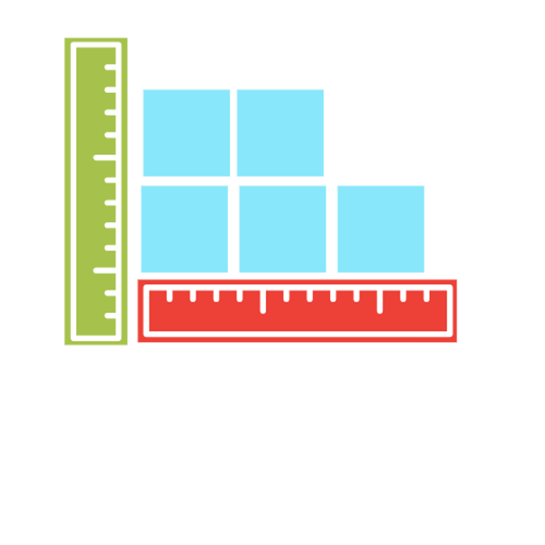 Innova Construcción logo