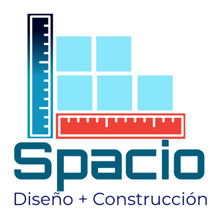 Innova Construcción logo