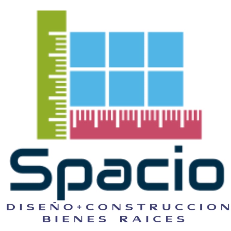 Innova Construcción logo