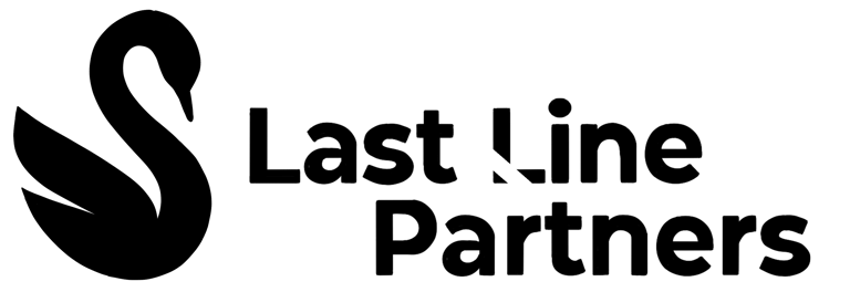 Last Line Partners logo
