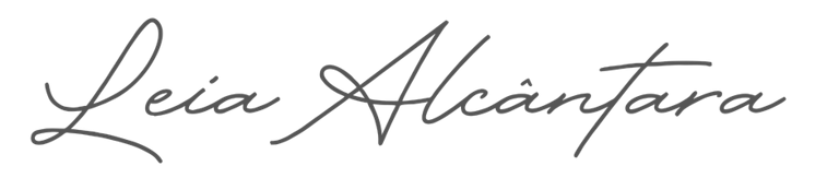 leiaalcantaramegahair.com.br logo