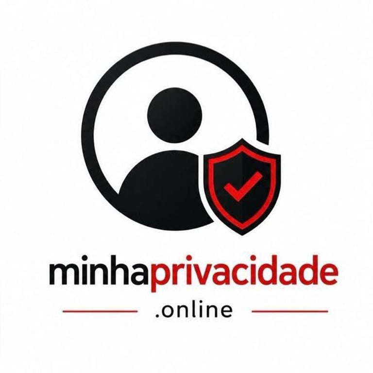 EscudoVivo logo