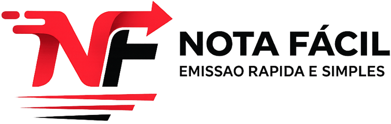 NotaFacil logo