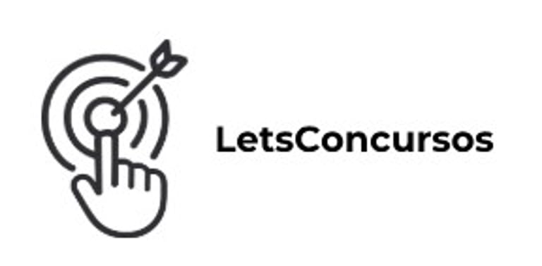 EnfermaConcurso logo