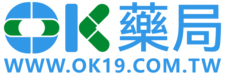彩心陶舍 logo