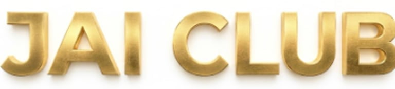 jaiclub logo
