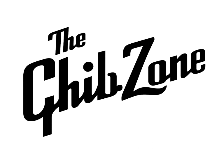 The ChibZone logo