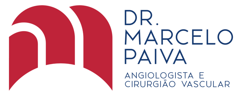 FORMAÇÃO EM ACESSOS VASCULARES logo