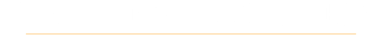 Marc Global Ventures logo