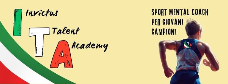 FutureChamp Mind logo